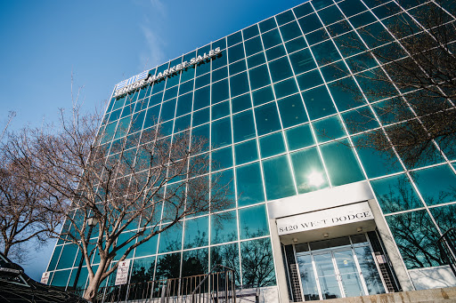 Mortgage Lender «Mortgage Specialists, LLC», reviews and photos