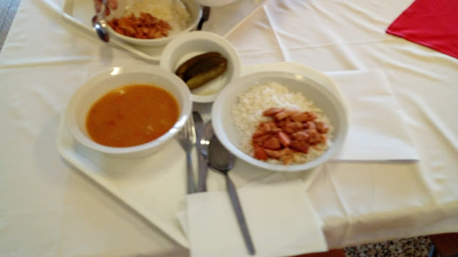 Székesfehérvár, Videoton Büfé, Berényi út 72-100, 8000