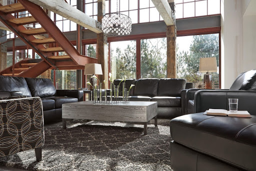 Furniture Store «JR Furniture Tigard», reviews and photos, 14255 SW Pacific Hwy, Tigard, OR 97224, USA