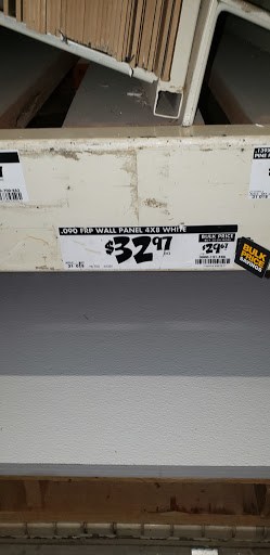 Home Improvement Store «The Home Depot», reviews and photos, 301 S Research Pl, Central Islip, NY 11722, USA