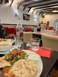 Les plus récentes photos du Restaurant syrien Le Levant à Marseille - n°11