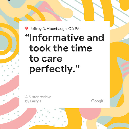 3101 PGA Boulevard #101, Palm Beach Gardens, FL 33410, USA