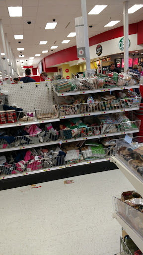 Department Store «Target», reviews and photos, 2370 E Lincoln Hwy, New Lenox, IL 60451, USA