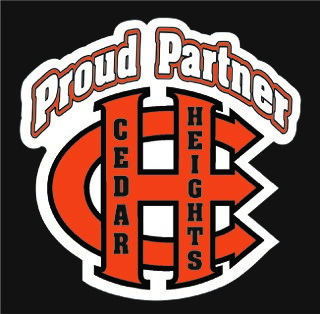 Sign Shop «Graphic Reflections, Port Orchard Signs», reviews and photos, 1460 SE Sedgwick Rd, Port Orchard, WA 98366, USA