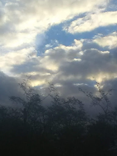 Community Center «Seventh Day Adventist COMM Center», reviews and photos, 1320 N 15th St, Phoenix, AZ 85006, USA