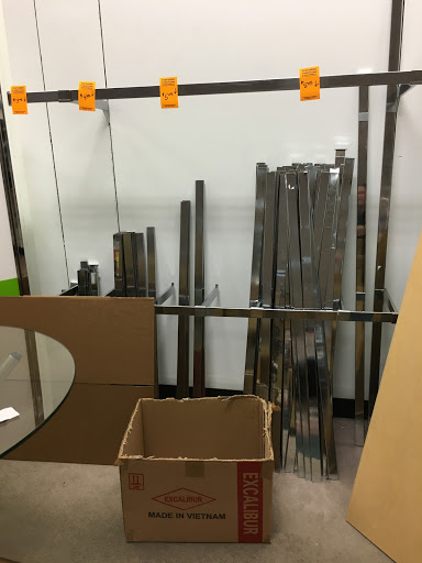 Department Store «Elder-Beerman», reviews and photos, 400 Mill Ave SE, New Philadelphia, OH 44663, USA