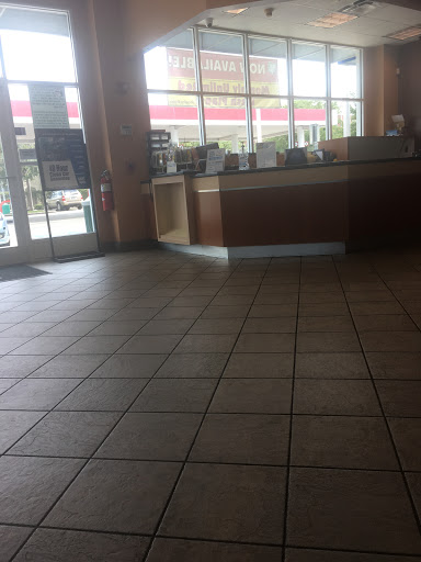 Car Wash «Car Spa Midtown», reviews and photos, 2801 Brazos St, Houston, TX 77006, USA