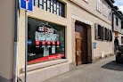 photo de ECOLE DE CONDUITE M'ALAIN à Rosheim