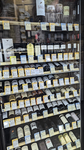 Wine Store «Total Wine & More», reviews and photos, 8709 Townley Rd, Huntersville, NC 28078, USA