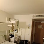 Photo n°1 de l'avis de Qwen.u fait le 02/09/2023 à 14:42 sur le  ibis budget Augsburg City à Augsburg