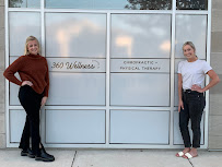 360 Wellness Chiropractic & Physical Therapy - Photo 8 - Car repair in Madison, WI, Madison