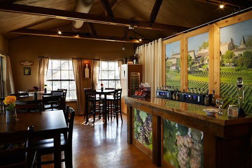 Winery «Helotes Creek Winery», reviews and photos, 14359 Old Bandera Rd #6, Helotes, TX 78023, USA