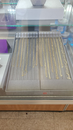 Pawn Shop «Value Pawn & Jewelry», reviews and photos, 1000 W Oakland Park Blvd, Wilton Manors, FL 33311, USA