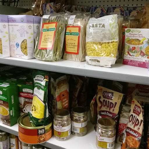 Home Goods Store «Tuesday Morning», reviews and photos, 23855 Hawthorne Blvd, Torrance, CA 90505, USA