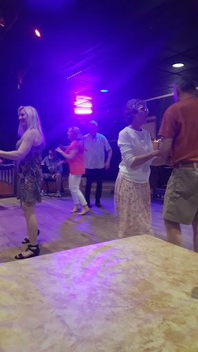 Shopping Mall «Perry Avenue Mall», reviews and photos, 2901 Perry Ave NE # 11, Bremerton, WA 98310, USA