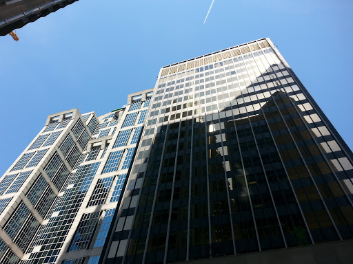 Grocery Store «H G Hill Urban Market», reviews and photos, 415 Church St, Nashville, TN 37219, USA