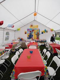 Sloane's Carpet Secret - Photo 7 - Car repair in Denver, CO, Denver