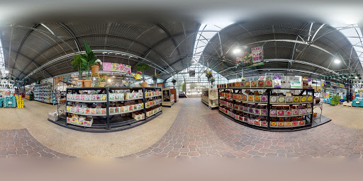 Garden Center «Homestead Gardens», reviews and photos, 743 Central Ave, Davidsonville, MD 21035, USA