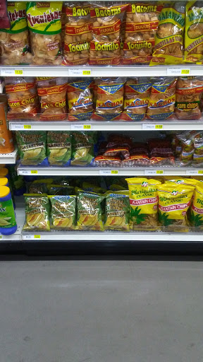 Supermarket «Rio Grande», reviews and photos, 10909 Webb Chapel Rd, Dallas, TX 75229, USA