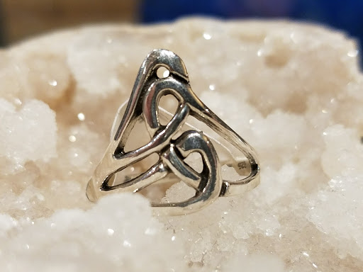 Boutique «Club Tiki Boutique», reviews and photos, 220 Division St S, Northfield, MN 55057, USA