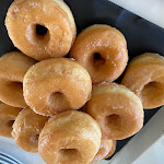 Photo n°14 de l'avis de Mimmo.. fait le 11/07/2022 à 12:04 sur le  Grand Hotel Biffy à Ariano Irpino