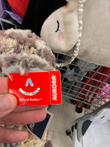 Department Store «Marshalls and HomeGoods», reviews and photos, 21001 N Tatum Blvd, Phoenix, AZ 85050, USA