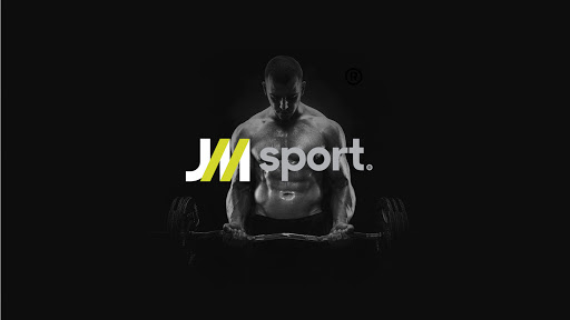 JM sport gym