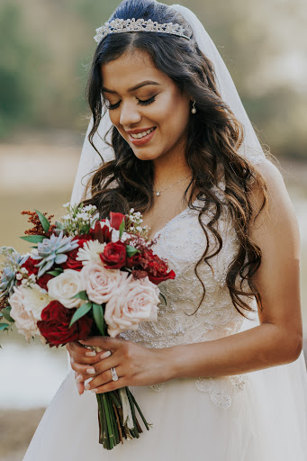 Bridal Shop «A Formal Affair», reviews and photos, 710 Holcomb Bridge Rd Ste. 220, Roswell, GA 30076, USA