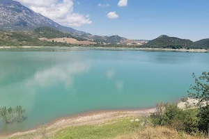 Lago Sant'Angelo image