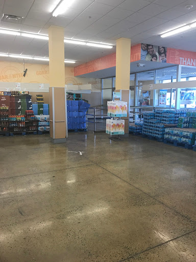 Supermarket «ALDI», reviews and photos, 630 Fellsway, Medford, MA 02155, USA