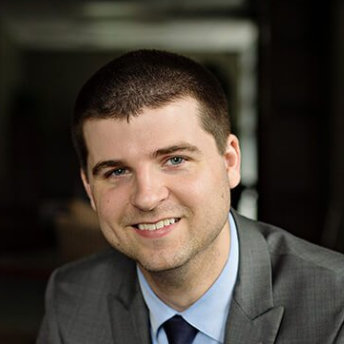 Attorney «Crumley Roberts», reviews and photos