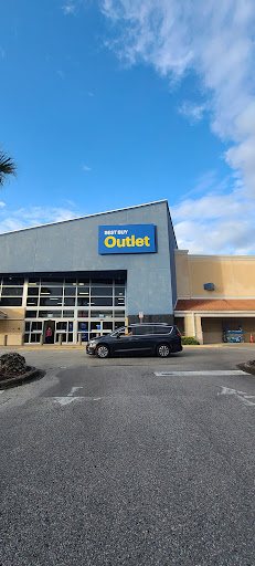 Electronics Store «Best Buy», reviews and photos, 9537 W Colonial Dr, Ocoee, FL 34761, USA