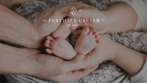 The Fertility Center of Las Vegas - Henderson Las Vegas