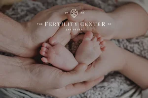 The Fertility Center of Las Vegas image