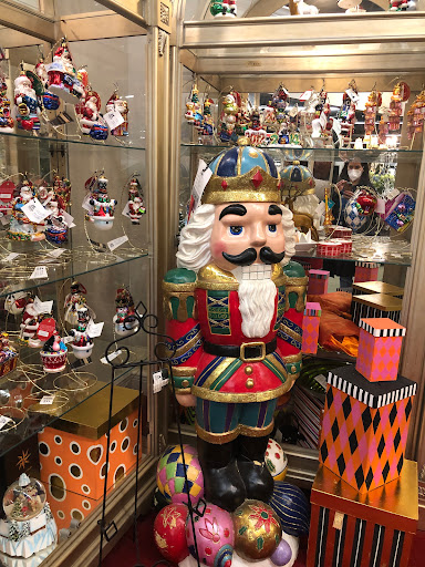 Furniture Store «BLACKLION Furniture», reviews and photos, 10635 Park Rd, Charlotte, NC 28210, USA