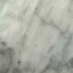 Photo n°1 de l'avis de Daniele.o fait le 06/08/2023 à 04:12 sur le  L'Antica Pizzeria • da Michele à Milan