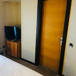 Photo n°2 de l'avis de Sergio.e fait le 29/10/2023 à 07:40 sur le  Hotel Igea à Brescia