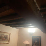 Photo n°3 de l'avis de Pietro.i fait le 28/03/2023 à 12:06 sur le  Castello di Vigoleno à Vigoleno