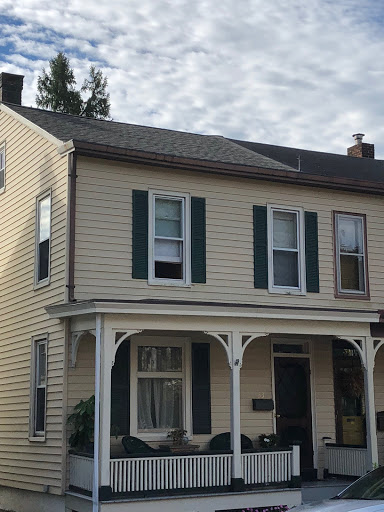 11 Deerpath Rd, Flemington, NJ 08822, USA