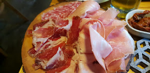 Photo n°57 de terra à Chartres ()