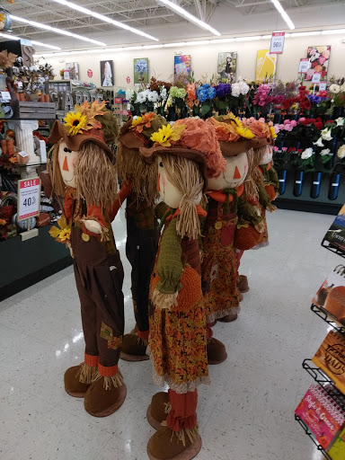 Craft Store «Hobby Lobby», reviews and photos, 1580 Wesel Blvd c, Hagerstown, MD 21740, USA