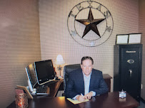 San Antonio Computer Doctor - Photo 3 - Car repair in San Antonio, TX, San Antonio