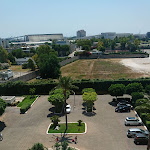 Photo n°2 de l'avis de Mirko.a fait le 20/07/2019 à 19:42 sur le  Best Western Hotel Nettuno à Brindisi