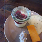 Photo n°2 de l'avis de Kay.a fait le 15/07/2023 à 11:13 sur le  Jungmühle à Bad Münstereifel