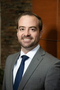 Baker Law Group, LLC. - Photo 8 - Car repair in Greenwood Village, CO, Lakewood