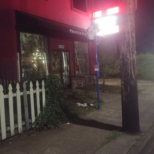 Florist «Prestige Flowers», reviews and photos, 5746 SE 82nd Ave, Portland, OR 97266, USA