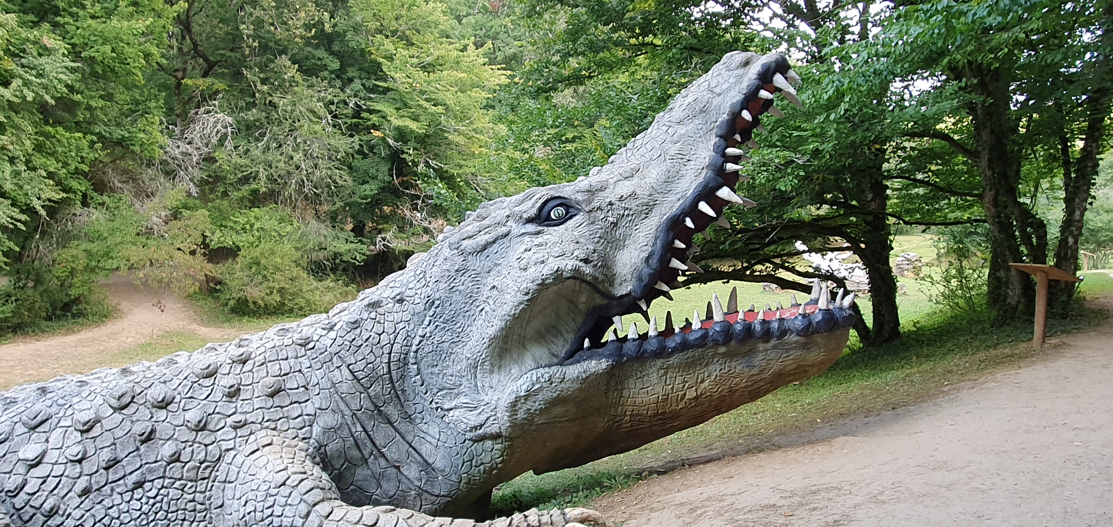 Photo n° 6 de l'avis de Gertrud.4 fait le 29/08/2021 à 14:44