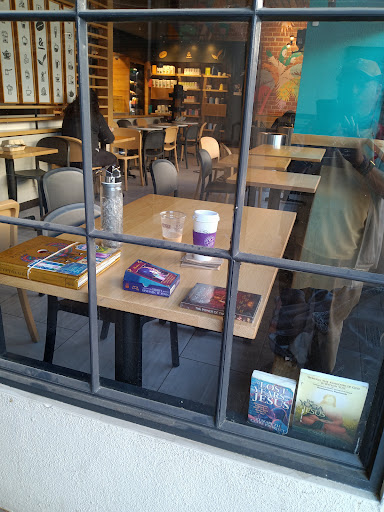 Book Store «Thunderbolt Spiritual Books», reviews and photos, 512 Santa Monica Blvd, Santa Monica, CA 90401, USA