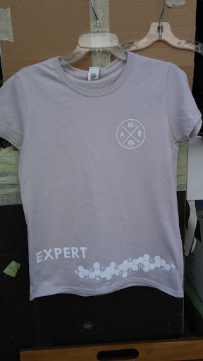 Graphic Designer «HG Graphic & Printing», reviews and photos, 6060 Otis Ave, Huntington Park, CA 90255, USA