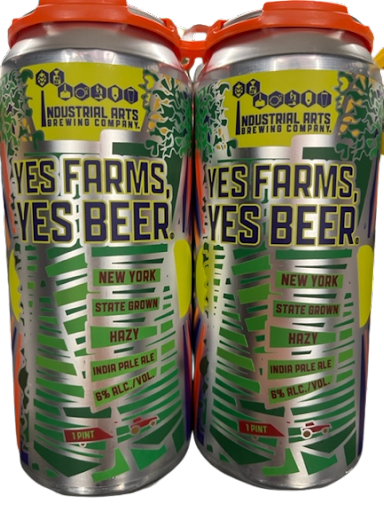 Beer Distributor «Rt 19 Beer & Cigar», reviews and photos, 3626 Washington Rd, McMurray, PA 15317, USA